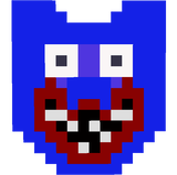 huggy wuggy