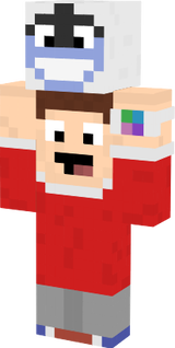 nathan with whisper