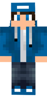 BF4G