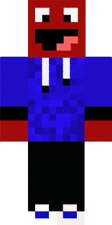 Pys_fiftiboy