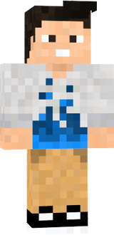 Cellis