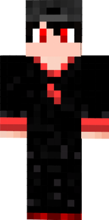 Pato123