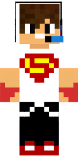 ysiqueira