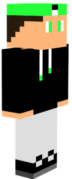tofogame