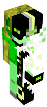 chaosarazul