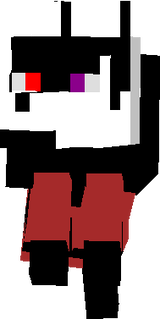 cachorrinho