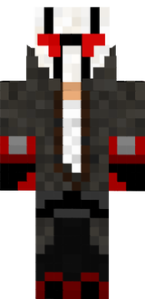 geilon