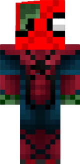 ola