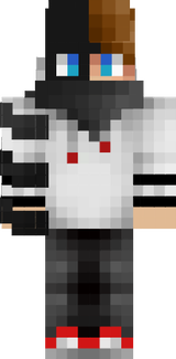 ShadowKing50