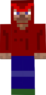 Unity46