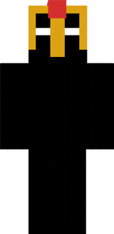 SPEARTON