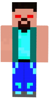 rezende