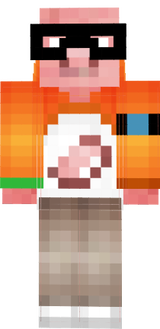 FileteCaco