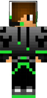 Saw_gamer3