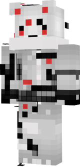 AnyCraft