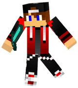 #skindex Minecraft Skins - NovaSkin