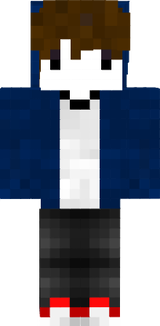 ticolimon