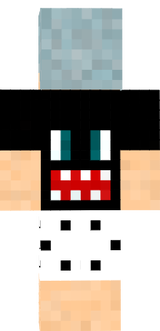 ApertaOPlay