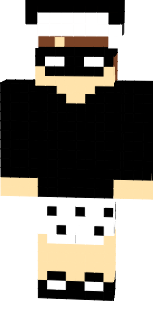 thiagotraiano
