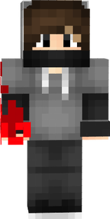 Huahwi_RG