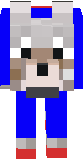 Mrbobynhu