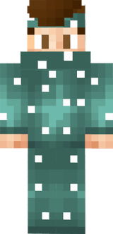 wa