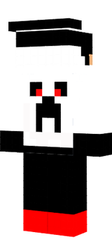 NURBEK