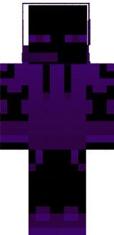 enderman