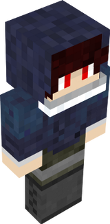 Kidcrafter2 Minecraft diaries