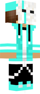 asdfg11