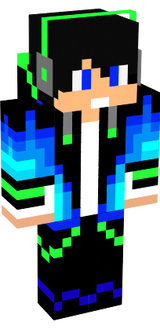 gg