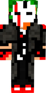 Axel0703