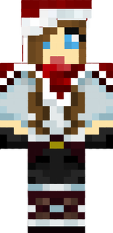 Dorka18