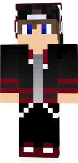 Luan