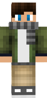 RetraxYT