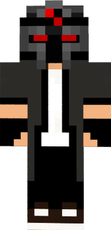 AB_DOG316