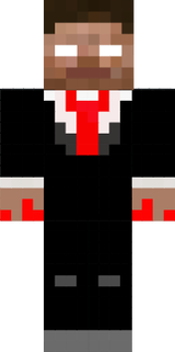 Prizrak