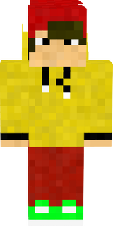 virydulu