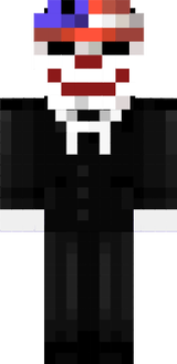 JTBOSS69
