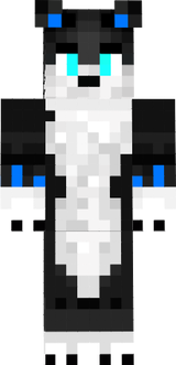 loup