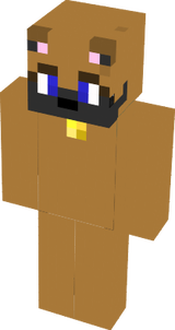 Brawly