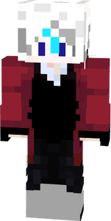 Venecie