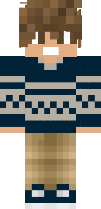 Preview of texture: tutositech