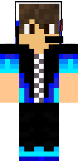Bánk