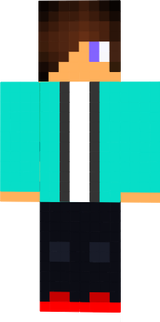 Pedro_Killer_HD