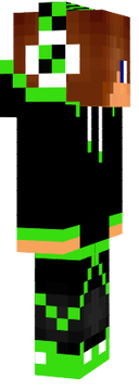 ffdfd