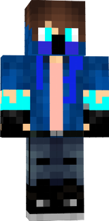 steve