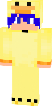Preview of texture: toontvv2