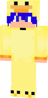 toontvv2