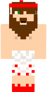 eHerlan